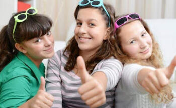 Amazing Smiles Orthodontics