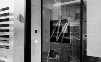 Clínica Dental Miralles