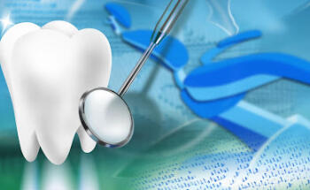 Confi Dental - Dentist in Dickinson TX