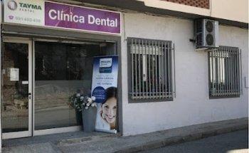 Clínica Dental Otero de Herreros