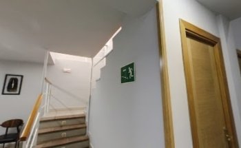 Medicina Oris, Clínica Dental en Carabanchel