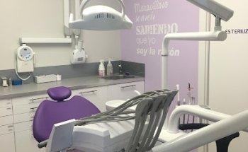 Dental Clinic, Tu Mejor Sonrisa.