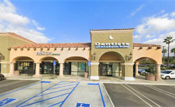 Dentists of Anaheim Hills