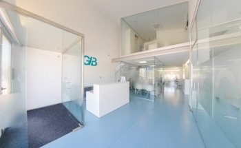 Dental Clinic Gilabert