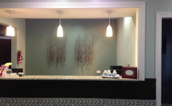 Inverness Dental Care | Dr. Payal Trivedi