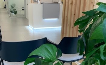 Clínica Dental Ilona