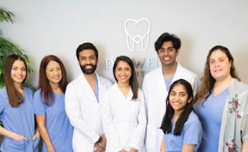 Dixwell Dental