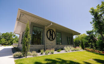 Hooper Family Dentistry