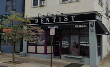 Dental365 – Port Washington