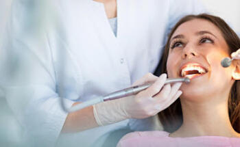 HP Dentistry PC