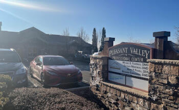 Pleasant Valley Cosmetic & Laser Dental