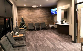 Dunwell Dentistry