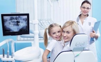 Horzkari Hortz Osasun Klinika