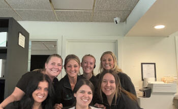 Michigan Dental Wellness Center