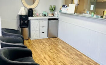 Gladewater Family Dental