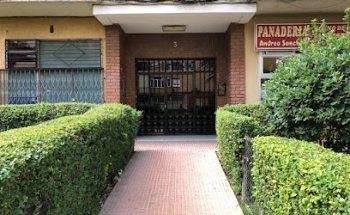 Clínica Dental Dr. Huertas Jiménez