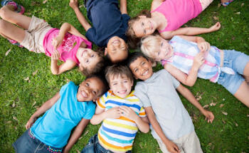 Charlotte Pediatric Dentistry- Gastonia Office