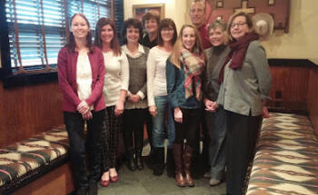 Feddock Family Dentistry - Todd J. Feddock, DMD -