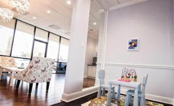 SpringLove Dentistry