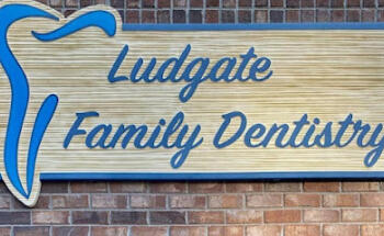 Ludgate Family Dentistry