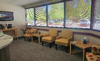 Kent Family Dental (Formerly Cedar Dental Group)