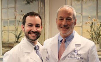 Kreitzberg Dental