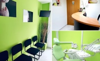 CLINICA DENTAL MENDOZA