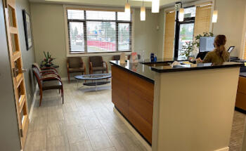 Radiant Smiles Family Dentistry