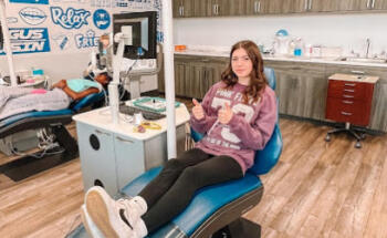 Fowler Orthodontics