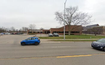 Brighton Family Dentistry PLLC