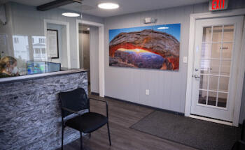 Medway Family Dental