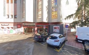 Clínica Dental Autana