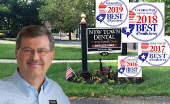 New Town Dental