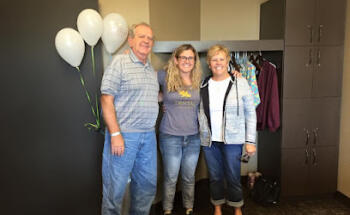 Anderson Dental Professionals
