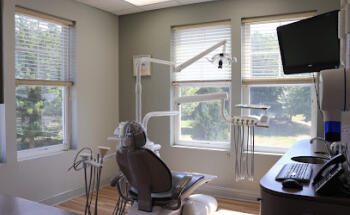 Signature Dental