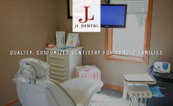 JL Dental