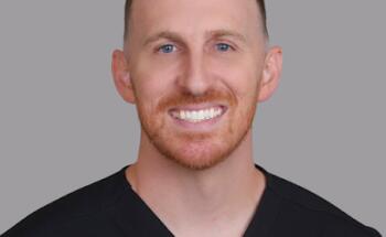 East Valley Periodontics