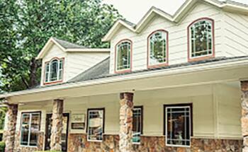 Sagewood Dental Group