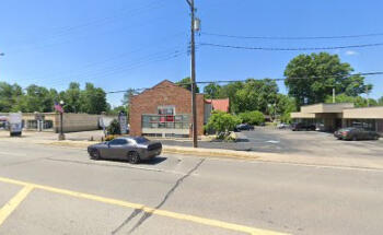 Beechwood Dental Center