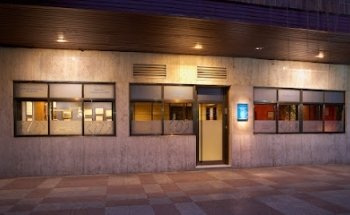 Clínica Dental Dr. Durántez de La Plaza