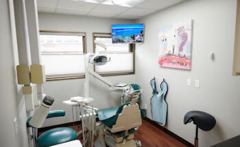 Rolling Hills Dentistry