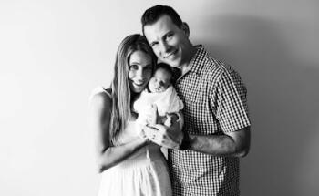 Koveck Family Dentistry