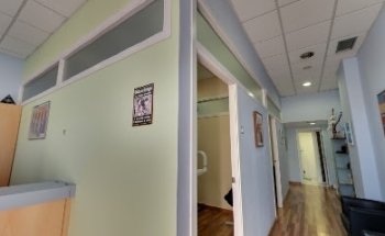 Clínica ProBoca - Gavà