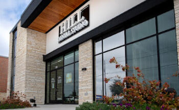 Hill Dental Studio