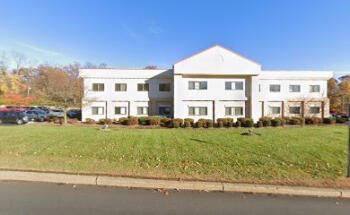 Mt Arlington Family Dentistry