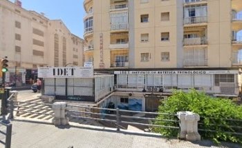 Clínica Dental Gema Martínez