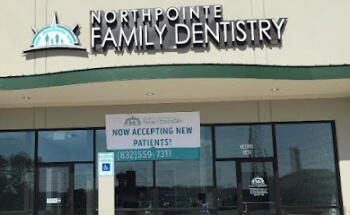Northpointe Family Dentistry