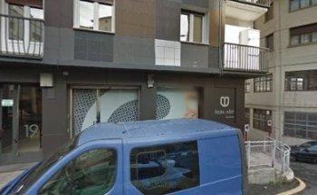 Bistaeder Clinica Dental