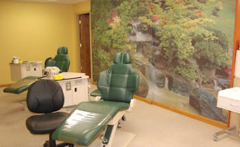 Sanders' Orthodontics: David A Sanders, DDS