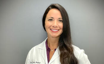 6th Sense Dental